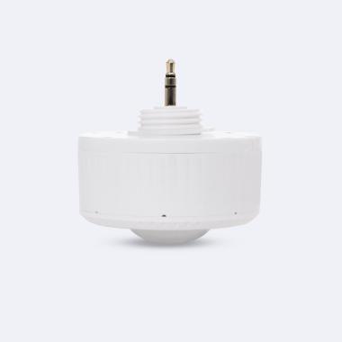 Prodotto da Sensore di Movimento PIR IP65 per Campana LED UFO Smart HBD 