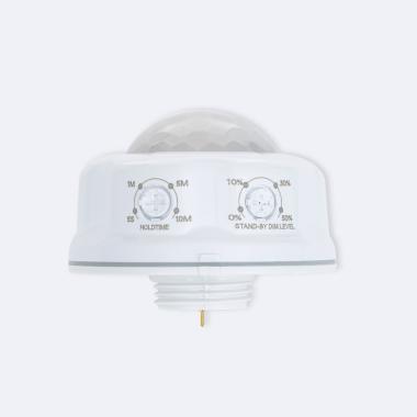 Product of PIR Motion Sensor for UFO HBM LED Highbay IP65