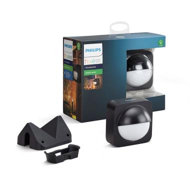 Product of PHILIPS Hue Outdoor Motion Sensor 