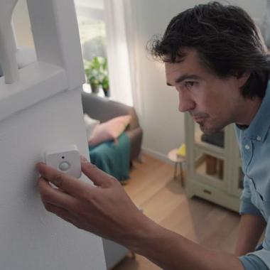 Produkt von Bewegungsmelder PHILIPS Hue