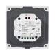 Produkt von LED-Touch Wanddimmer TRIAC 220-240V AC RF