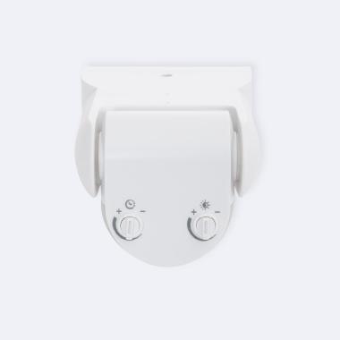 Produkt von Bewegungssensor PIR 180º Einstellbar IP65