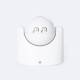 Product of 180º Design PIR Motion Sensor