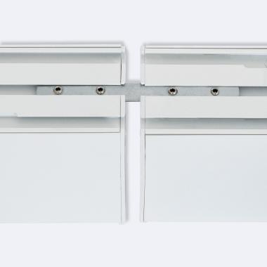 Product of Straight Connector for Timmy LED Linear Bar