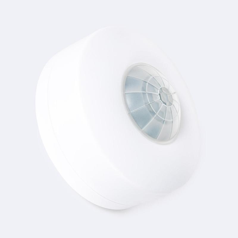 Product of 360º PIR Motion Sensor IP54