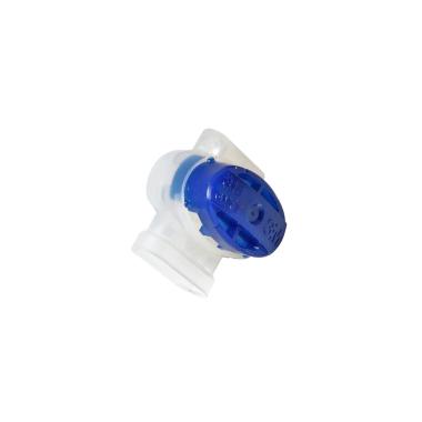 Product of Pack of ICD 314 Scotchlok Anti-Humidity IP67 3M Connectors (50 Units) 3M-7000005979-IDC-50