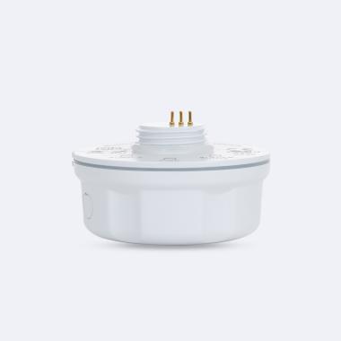 Product of RADAR Motion Sensor + Bluetooth for UFO HBM LED Highbay IP65