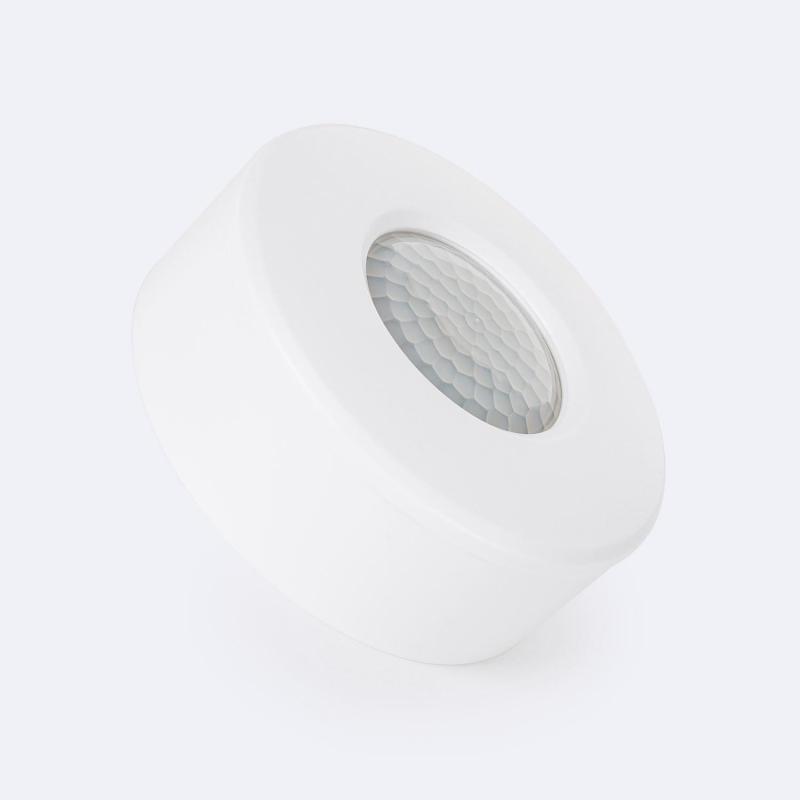 Produit de Détecteur de Mouvement PIR 360º Downlight/Saillie 