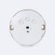 Product of 360º PIR Motion Sensor Downlight/Surface Design