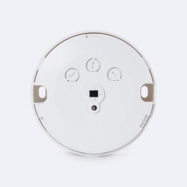 Produkt von Bewegungssensor PIR 360º Downlight/Oberfläche Design