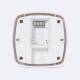 Product of 360º PIR High Sensitivity Motion Sensor IP65 With Remote Control 