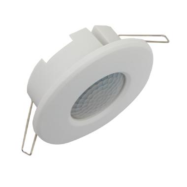 Produkt von Bewegungssensor PIR 360º Downlight/Oberfläche