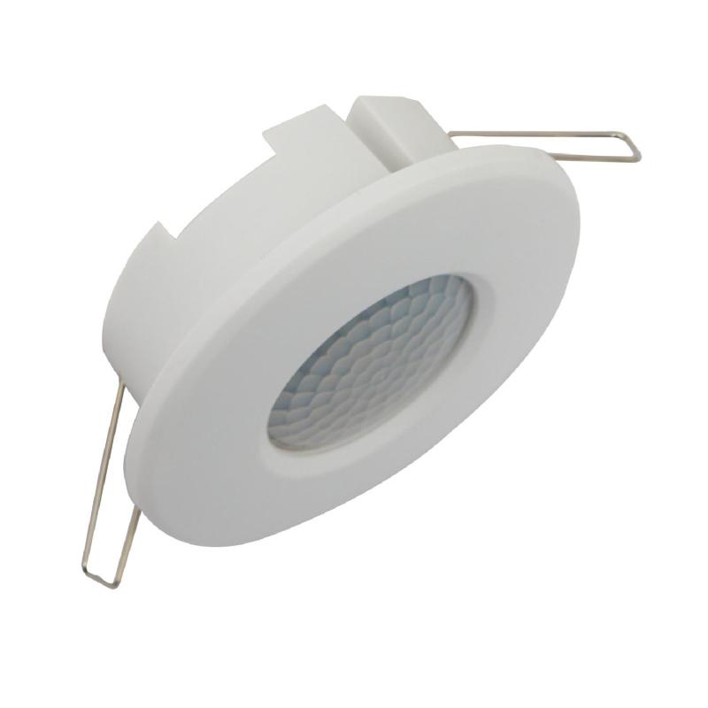 Produit de Détecteur de Mouvement PIR 360º Downlight/Saillie Résidentielle