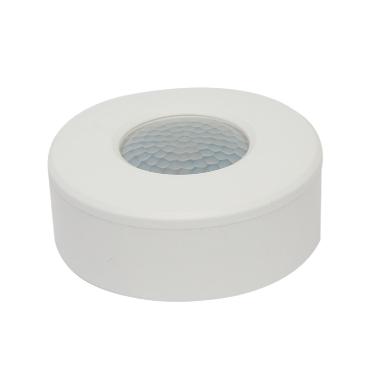 Product of 360º Residential PIR Motion Sensor Recessed/Surface Mounted