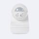 Product of 360º PIR Motion Sensor Wall and Corner IP54 