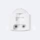 Product of 360º PIR Motion Sensor Wall and Corner IP54 