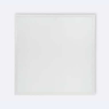 Product van LED Panel 60x60 cm 40W 4000lm 