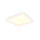 Produkt od LED Panel 60x60cm White Ambiance 39W PHILIPS Hue Aurelle