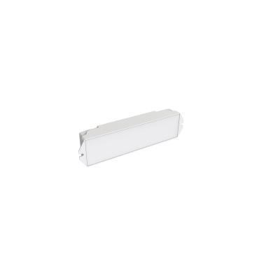 Produkt von Dimmschalter WiFi 1-10V CCT 2 Kanäle