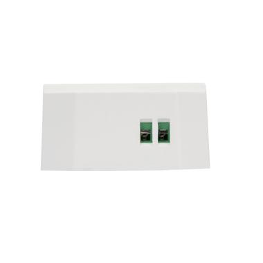 Product of MiBoxer TRI-C1 TRIAC RF LED Dimmer Compatible with Retractive Switch