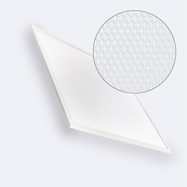 Prodotto da Pannello LED 60x60 cm 40W 4000lm Microprismatico (UGR17) PHILIPS Certadrive