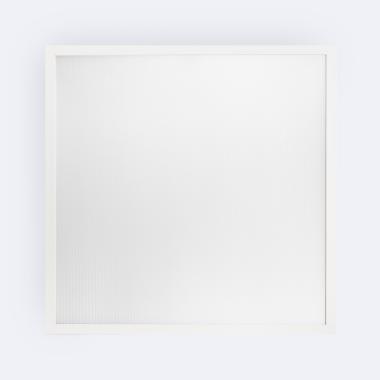 Produit de Panneau LED 60x60 cm 40W 4000lm Microprismatique (UGR17) PHILIPS Certadrive