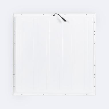 Product van Paneel LED  60x60 cm 40W 4000lm Microprismatisch (UGR17) PHILIPS Certadrive