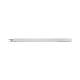 Product van Trunking LED Linear Bar 150lm/W 60W 1500mm Dimbaar 1-10V