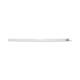 Produkt von LED Linearstrahler Trunking 150cm 60W 150lm/W Dimmbar 1-10V