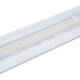 Product van Trunking LED Linear Bar 150lm/W 60W 1500mm Dimbaar 1-10V