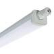 Product of PHILIPS Ledinaire 120cm 4ft 30W LED Tri-Proof Kit  WT060C IP66