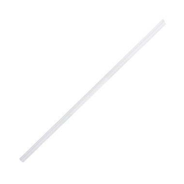 Product of 120cm 4ft 18W T5 PRO LED Linkable Batten