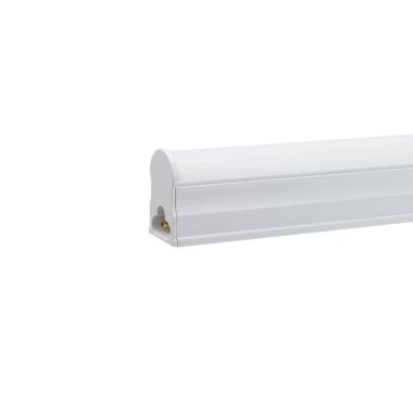 Product of 120cm 4ft 18W T5 PRO LED Linkable Batten