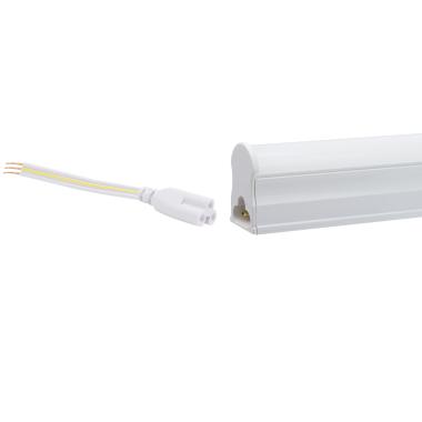 Produkt von LED-Wannenleuchte 120 cm 18W Batten PRO verknüpfbar