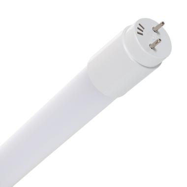 Produit de Réglette Étanche IP65 + Tube LED T8 120cm Connexion Latérale 