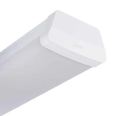 Produit de Réglette Étanche LED PHILIPS 24W Aqualine 60cm 