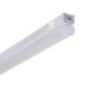 Product of LED Linear Light 30cm 1ft 5W Batten Linkable with Switch