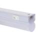 Produkt von LED Linearstrahler 30cm 5W Batten verknüpfbar mit Lichtschalter