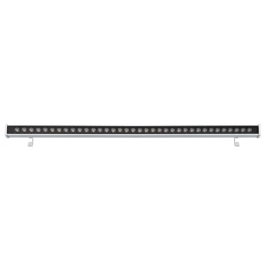 Produit de Linéaire LED Wallwasher Murale LED 36W IP65 1000mm