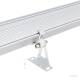 Produkt von LED Wandfluter 18W IP65 100cm