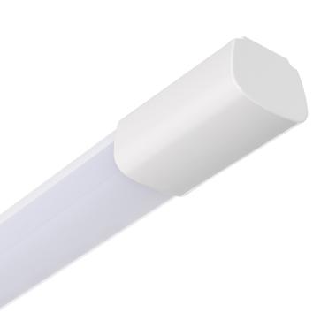 Produkt von LED-Wannenleuchte 18W 60cm IP65 Batten