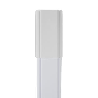 Produkt von LED-Wannenleuchte 18W 60cm IP65 Batten