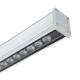 Produkt von LED-Wandfluter 18W IP65 50cm