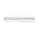 Prodotto da Barra Lineare LED 150cm 50W CCT Solid