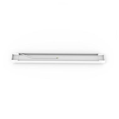 Product of 150cm 5ft 50W Slim LED Bar