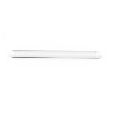 Prodotto da Barra LED 150cm 50W Slim 