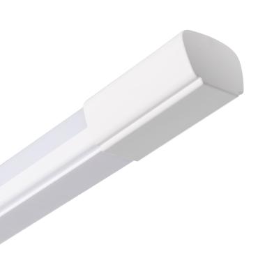 Produkt von LED-Wannenleuchte 36W 120cm IP65 Batten