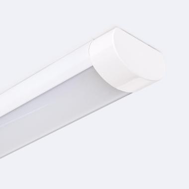 Produit de Réglette LED 120cm 36W Slim