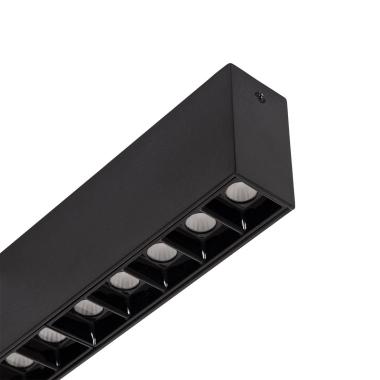 Produkt von LED-Strahler Lineal Optic Oberfläche 400mm 24W CRI90 UGR16