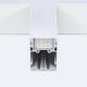 Product of X Connector for Timmy 15W LED Linear Light